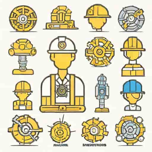Be A Spokesman For The Engineers Here