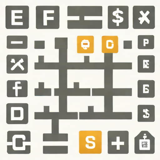 Be Economical Crossword Clue 6 Letters