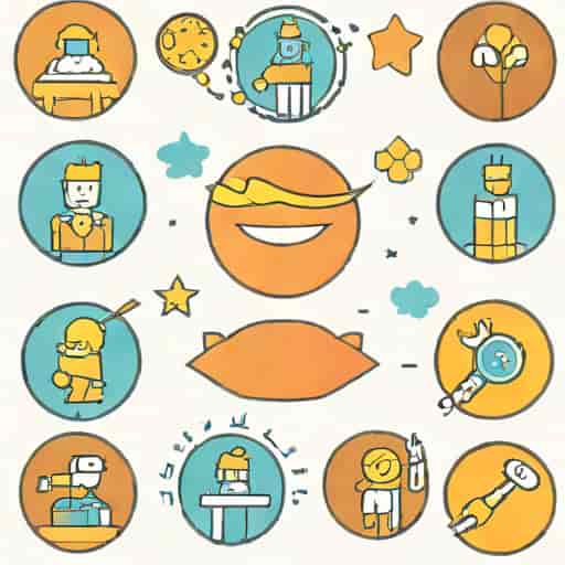 Be Individualistic Meaning