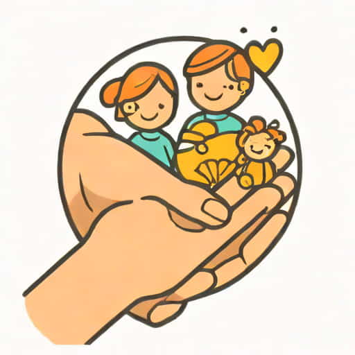Be Kind And Compassionate To One Another