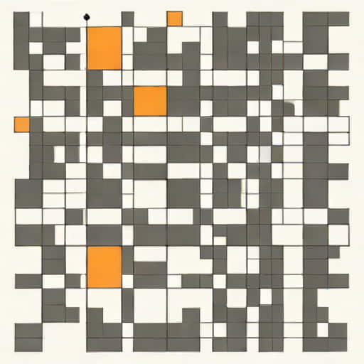 Be Mendacious Crossword Clue