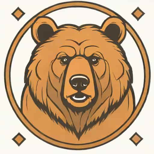 Bear And Forbear Is Good Philosophy Meaning