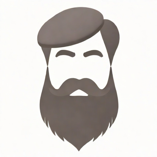 Beard Road O Phonic For Sale