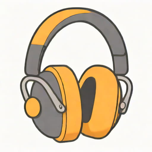 Beats Earmuff Replacement