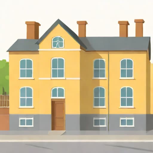 Beaufoy School Lollard Street