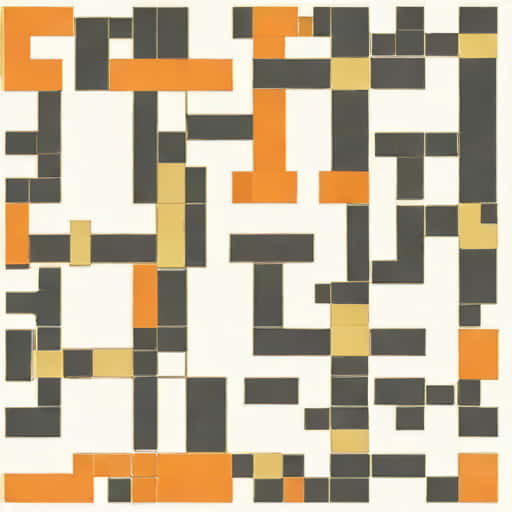 Become Obdurate Crossword Clue