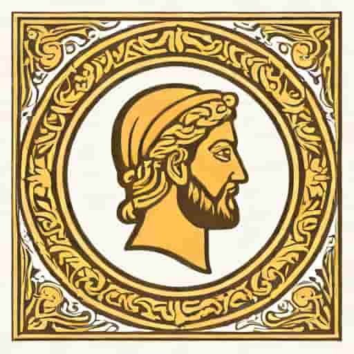 Before Hellenistic Period