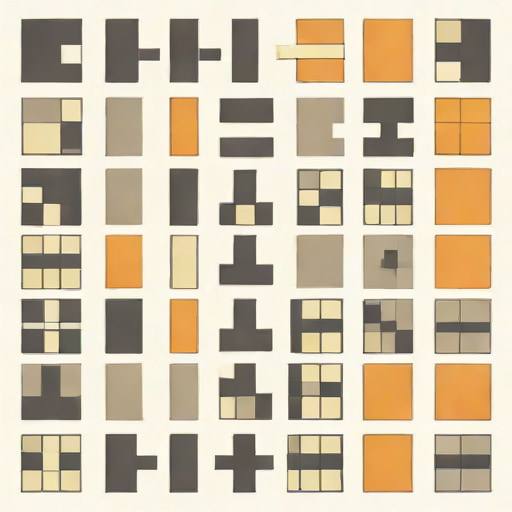 Begin Energetically Crossword