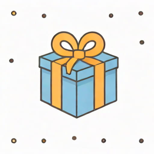 Begin With A Present Participial Phrase