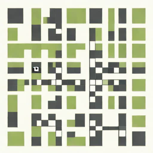 Begrudge Crossword Clue 5 Letters