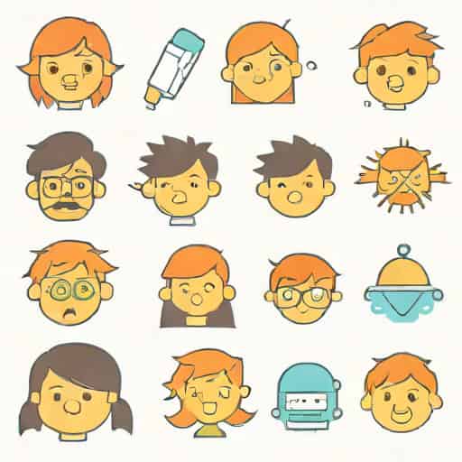 Begrudge Definition For Kids