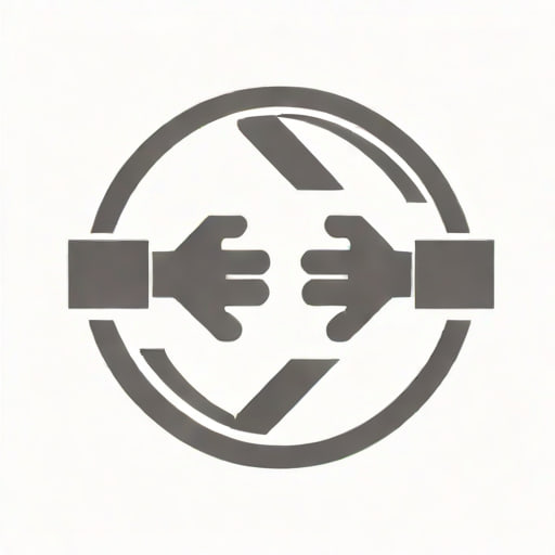 Being Conflict Averse