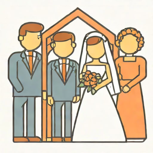 Being In A Polygamous Marriage