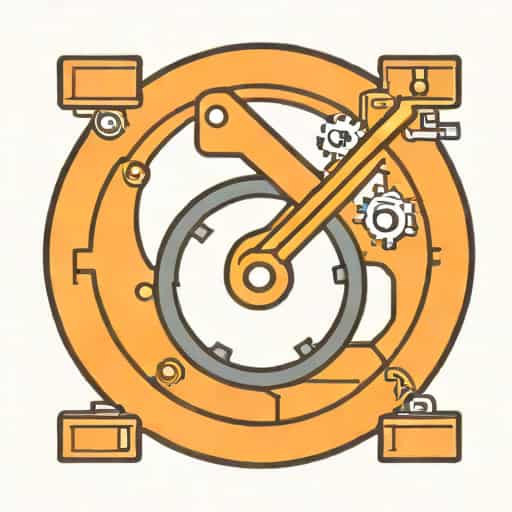 Being Industrious Meaning