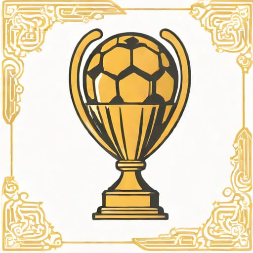 Bellingham Ballon D Or Contender