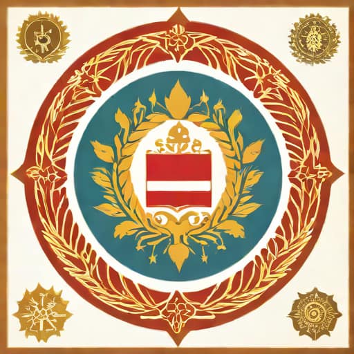 Belorussian Cynological Union
