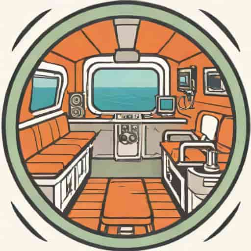 Below Deck Grenada Nightmare Videos