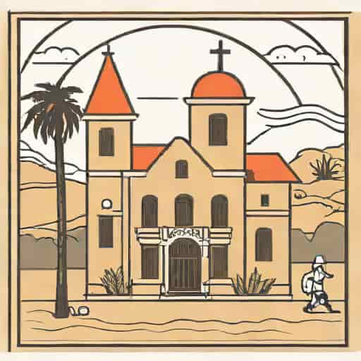 Bendecido Santa Fe Klan