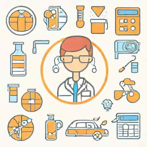Benefits Of Being A Pharmacologist