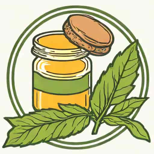 Benefits Of Comfrey Salve