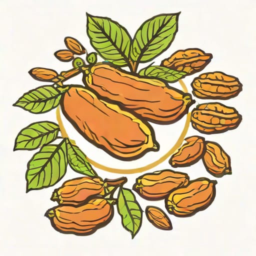 Benefits Of Eating Tamarind