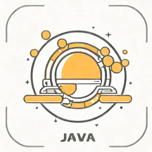 Benefits Of Encapsulation In Java