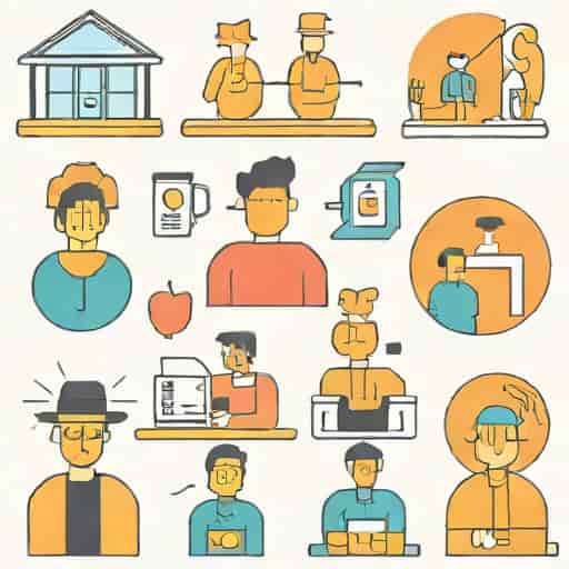 Benefits Of Individualistic Culture