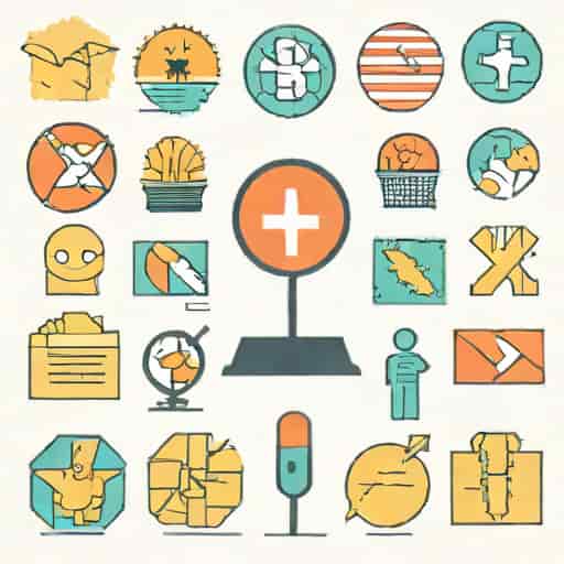 Benefits Of Pluralist Democracy