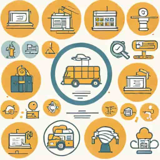 Benefits Of Privatization And Commercialization
