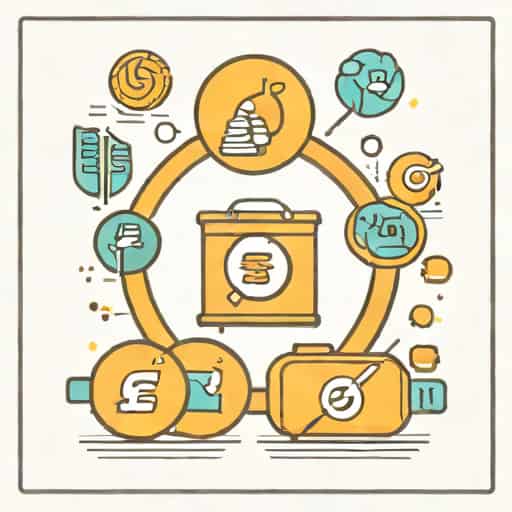 Benefits Of Superannuation