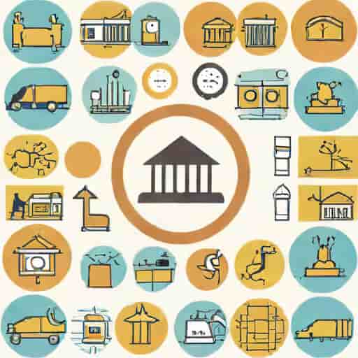 Benefits Of Unitary Government