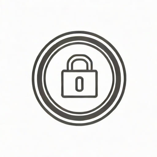 Benefits Of Verifiable Credentials