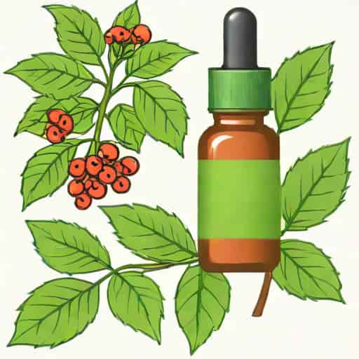 Benefits Of Wintergreen Essential Oil