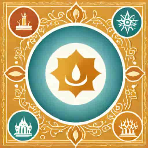 Bengali Meaning Of Communal Harmony