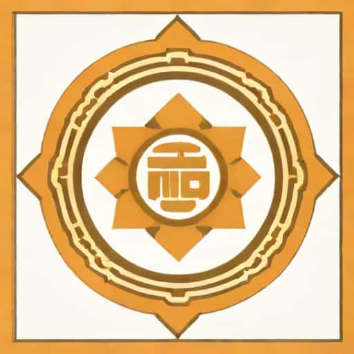 Bengali Meaning Of Heterodox
