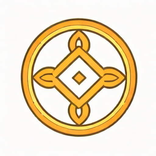Bengali Meaning Of Inextricably