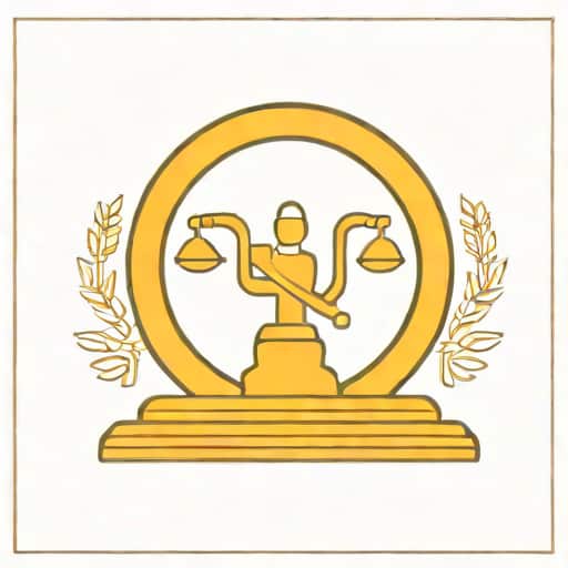 Bengali Meaning Of Plaintiff