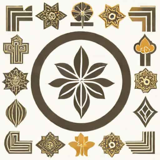 Bengali Meaning Of Shown