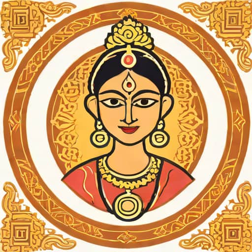 Bengali Meaning Of Womenfolk