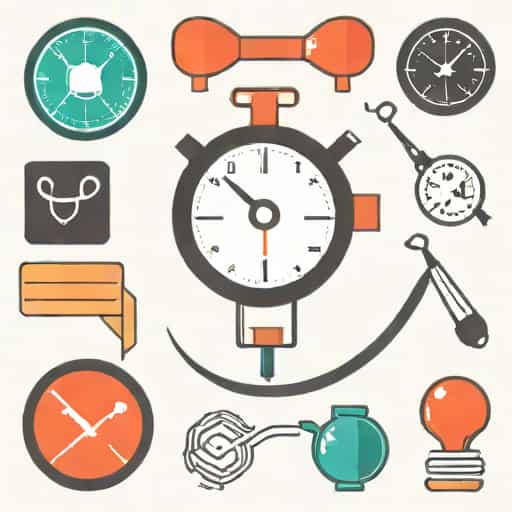 Benign Essential Hypertension Icd 10