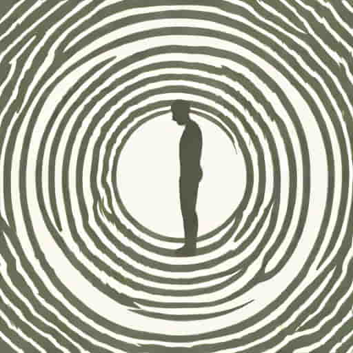 Benign Postural Vertigo