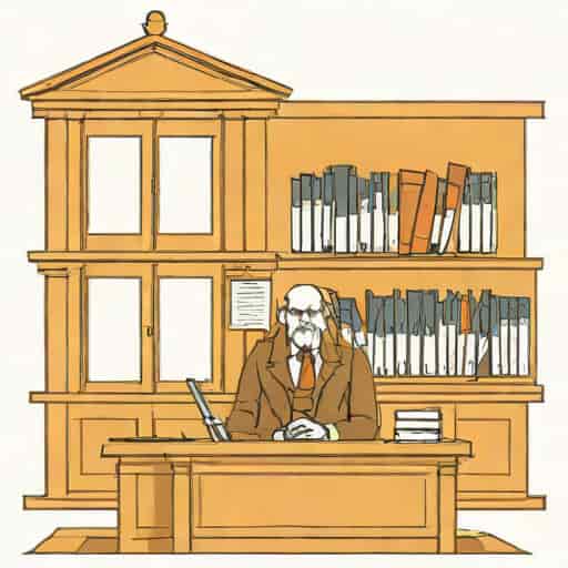 Bentham Analytical School Of Jurisprudence