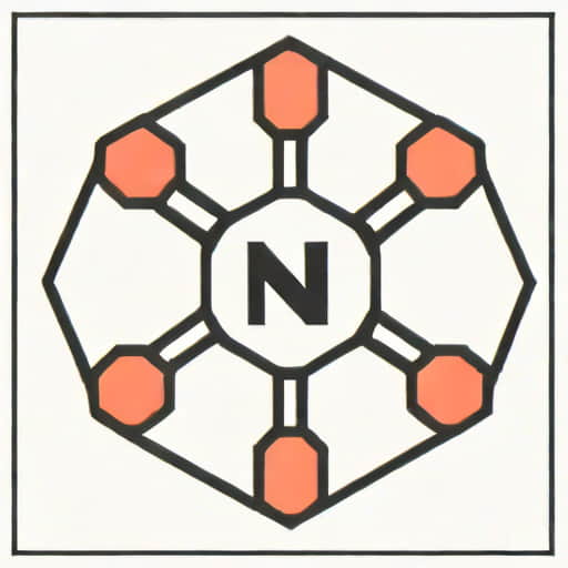 Benzene On Nitration Gives Nitrobenzene