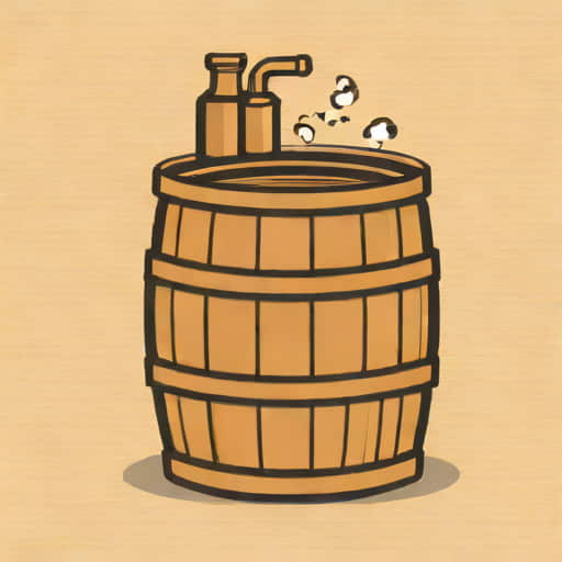 Bernard Malamud The Magic Barrel