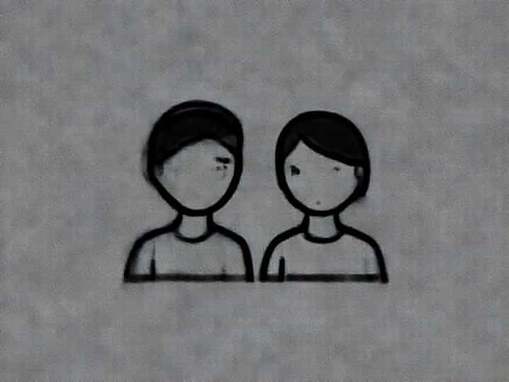 Bert And Leanne Young