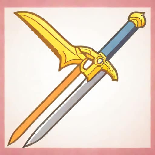 Best Afterglow Sword Build