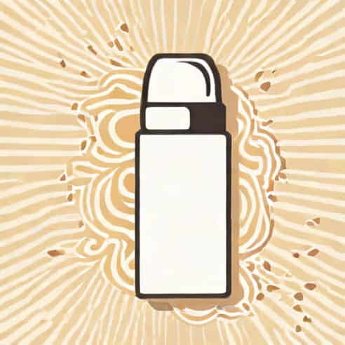 Best Antiperspirant For Women