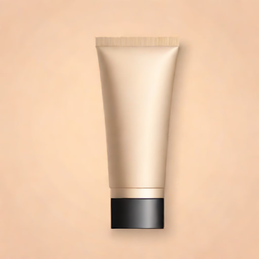 Best Bb Cream For Mature Skin