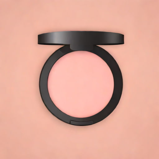 Best Blusher For Mature Skin