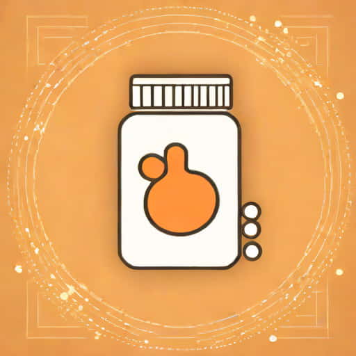 Best Calcium Supplement